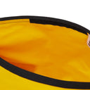 Caterpillar Σακ Βουαγιάζ Waterproof Aqua Duffle Caterpillar 84959-42 Κίτρινο