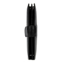 Δερμάτινο πορτοφόλι Cardinal 8593 black