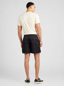 Ellesse Ανδρικό Μαγιό Eames Short SHV20124-011 Μαύρο