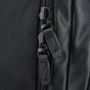 Pepe Jeans Τσάντα Ώμου Egham Tablet Holder Bag 7825631-999 Μαύρο
