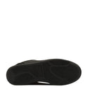 U.S. Polo Assn. Ανδρικά Sneakers ALPHA001-BLK Μαύρο