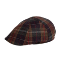 Ανδρική ΤΡΑΓΙΑΣΚΑ Karfil 9221519 Navy