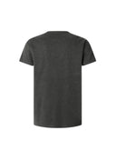 Pepe Jeans Ανδρική Μπλούζα Original Basic 3N T-Shirt PM5010180-963 Γκρι
