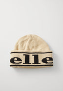 Ellesse Ανδρικό Σκουφί Kelski  Beanie SAXA3750-214 Μπεζ