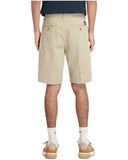 Timberland Ανδρική Βερμούδα Stretch Twill Chino TB0A2DFMDH4 Μπεζ