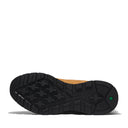 Timberland Sprint Trekker Mid Wheat Nubuck Ανδρικά Ορειβατικά Μποτάκια TB0A2FEP231 Κίτρινο