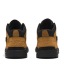 Timberland Sprint Trekker Mid Wheat Nubuck Ανδρικά Ορειβατικά Μποτάκια TB0A2FEP231 Κίτρινο
