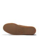 Timberland Ανδρικά Παπούτσια Δερμάτινα Ιστιοπλοικά Classic Boat 2 Eye TB0A2FZXEM4 Καφέ