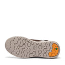 Timberland Ανδρικό Μποτάκι Seneca Bay Chukka  TB0A5UVN201 Καφέ