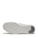 Ανδρικά Δερμάτινα Sneakers Timberland Seneca Bay Oxford TB0A41F7-EM0 Γκρι Ανοιχτό