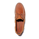Timberland Ανδρικά Classic Boat 2-Eye TB0A43V9877 Καφέ