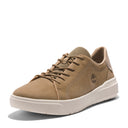 Ανδρικά Δερμάτινα Sneakers Timberland Seneca Bay Oxford Medium TB0A5TY-DR0 Μπεζ