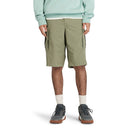 Timberland Ανδρική Βερμούδα Brookline Twill Cargo Short