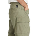 Timberland Ανδρική Βερμούδα Brookline Twill Cargo Short