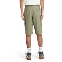 Timberland Ανδρική Βερμούδα Brookline Twill Cargo Short