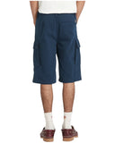 Timberland Ανδρική Βερμούδα Brookline Cargo TB0A5U1B433 Μπλε