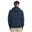 Timberland Ανδρικό Αντιανεμικό Μπουφάν Water Resistant Bomber TB0A5WWB-433 Μπλε