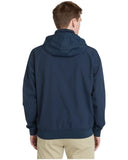 Timberland Ανδρικό Αντιανεμικό Μπουφάν Water Resistant Bomber TB0A5WWB-433 Μπλε