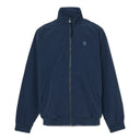 Timberland Ανδρικό Αντιανεμικό Μπουφάν Water Resistant Bomber TB0A5WWB-433 Μπλε