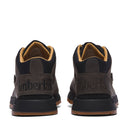 Timberland Sprint Trekker Mid Ανδρικά Ορειβατικά Μποτάκια TB0A657Z033 Γκρι