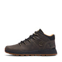 Timberland Sprint Trekker Mid Ανδρικά Ορειβατικά Μποτάκια TB0A657Z033 Γκρι
