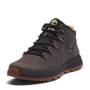 Timberland Sprint Trekker Mid Ανδρικά Ορειβατικά Μποτάκια TB0A657Z033 Γκρι