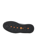 Timberland Ανδρικά Μποτάκια Hudson Road Chukka TB0A69Q5W06 Μπλε