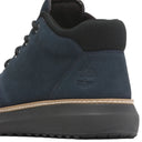 Timberland Ανδρικά Μποτάκια Hudson Road Chukka TB0A69Q5W06 Μπλε