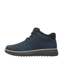 Timberland Ανδρικά Μποτάκια Hudson Road Chukka TB0A69Q5W06 Μπλε