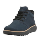 Timberland Ανδρικά Μποτάκια Hudson Road Chukka TB0A69Q5W06 Μπλε