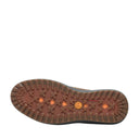 Timberland Ανδρικά Μποτάκια Hudson Road Chukka TB0A69Q5W07 Καφέ