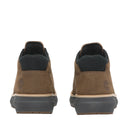 Timberland Ανδρικά Μποτάκια Hudson Road Chukka TB0A69Q5W07 Καφέ