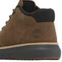 Timberland Ανδρικά Μποτάκια Hudson Road Chukka TB0A69Q5W07 Καφέ