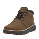 Timberland Ανδρικά Μποτάκια Hudson Road Chukka TB0A69Q5W07 Καφέ