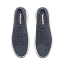 Timberland Ανδρικό Δερμάτινο Maple Grove Low Lace-Up Sneaker TB0A6A2DEP2 Μπλε