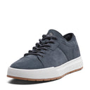 Timberland Ανδρικό Δερμάτινο Maple Grove Low Lace-Up Sneaker TB0A6A2DEP2 Μπλε