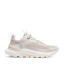 Timberland Ανδρικά Sneakers Motion Access Low Lace Up TB0A6DJKENN Μπεζ
