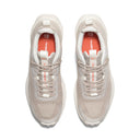 Timberland Ανδρικά Sneakers Motion Access Low Lace Up TB0A6DJKENN Μπεζ