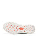 Timberland Ανδρικά Sneakers Motion Access Low Lace Up TB0A6DJKENN Μπεζ
