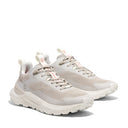 Timberland Ανδρικά Sneakers Motion Access Low Lace Up TB0A6DJKENN Μπεζ