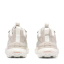 Timberland Ανδρικά Sneakers Motion Access Low Lace Up TB0A6DJKENN Μπεζ