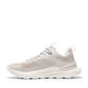 Timberland Ανδρικά Sneakers Motion Access Low Lace Up TB0A6DJKENN Μπεζ