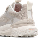Timberland Ανδρικά Sneakers Motion Access Low Lace Up TB0A6DJKENN Μπεζ