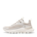 Timberland Ανδρικά Sneakers Motion Access Low Lace Up TB0A6DJKENN Μπεζ