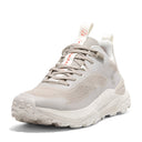 Timberland Ανδρικά Sneakers Motion Access Low Lace Up TB0A6DJKENN Μπεζ
