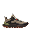 Timberland Ανδρικά Sneakers Motion Access Low Lace Up TB0A6DJKEO0