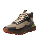 Timberland Ανδρικά Sneakers Motion Access Low Lace Up TB0A6DJKEO0
