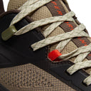 Timberland Ανδρικά Sneakers Motion Access Low Lace Up TB0A6DJKEO0