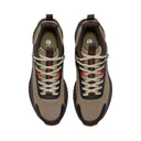 Timberland Ανδρικά Sneakers Motion Access Low Lace Up TB0A6DJKEO0