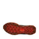 Timberland Ανδρικά Sneakers Motion Access Low Lace Up TB0A6DJKEO0